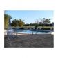 4060 N HILLS DR # 31, Hollywood, FL 33021 ID:6088543