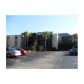 4060 N HILLS DR # 31, Hollywood, FL 33021 ID:6088544