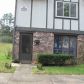 Unit A - 1202 Ashborough Terrace, Marietta, GA 30067 ID:2457697