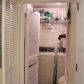 Unit A - 1202 Ashborough Terrace, Marietta, GA 30067 ID:2457700