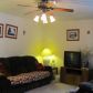 Unit A - 1202 Ashborough Terrace, Marietta, GA 30067 ID:2457698