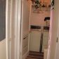 Unit A - 1202 Ashborough Terrace, Marietta, GA 30067 ID:2457701