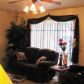 Unit A - 1202 Ashborough Terrace, Marietta, GA 30067 ID:2457699