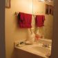Unit A - 1202 Ashborough Terrace, Marietta, GA 30067 ID:2457703
