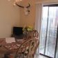 Unit A - 1202 Ashborough Terrace, Marietta, GA 30067 ID:2457704