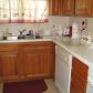 Unit A - 1202 Ashborough Terrace, Marietta, GA 30067 ID:2457705
