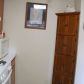 Unit A - 1202 Ashborough Terrace, Marietta, GA 30067 ID:2457706