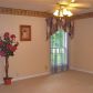 90 Hidden Valley Way, Mountain Home, AR 72653 ID:1164369