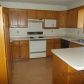 47925 Blue Heron Trai, Rush City, MN 55069 ID:5670840