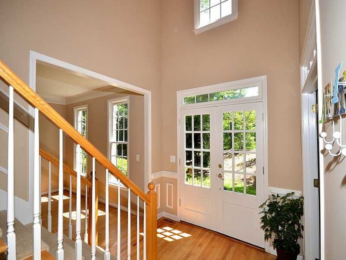 3970 Overlake Drive, Cumming, GA 30041