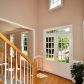 3970 Overlake Drive, Cumming, GA 30041 ID:1390680