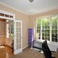 3970 Overlake Drive, Cumming, GA 30041 ID:1390685