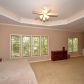 3970 Overlake Drive, Cumming, GA 30041 ID:1390686