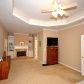 3970 Overlake Drive, Cumming, GA 30041 ID:1390691