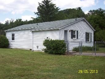 280 Dry Branch Rd, Churchville, VA 24421
