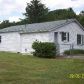 280 Dry Branch Rd, Churchville, VA 24421 ID:413589