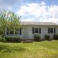 280 Dry Branch Rd, Churchville, VA 24421 ID:413590
