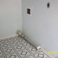 280 Dry Branch Rd, Churchville, VA 24421 ID:413591