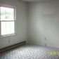 280 Dry Branch Rd, Churchville, VA 24421 ID:413592