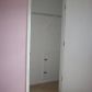 280 Dry Branch Rd, Churchville, VA 24421 ID:413593