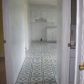 280 Dry Branch Rd, Churchville, VA 24421 ID:413594