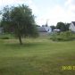 280 Dry Branch Rd, Churchville, VA 24421 ID:413595