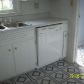280 Dry Branch Rd, Churchville, VA 24421 ID:413596