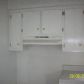 280 Dry Branch Rd, Churchville, VA 24421 ID:413597