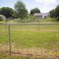 280 Dry Branch Rd, Churchville, VA 24421 ID:413598