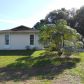 4263 S Centennial Ave, Homosassa, FL 34446 ID:1040155