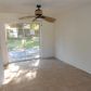 4263 S Centennial Ave, Homosassa, FL 34446 ID:1040157