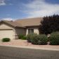 295 S LATIGO WAY, Cottonwood, AZ 86326 ID:4192869