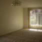 295 S LATIGO WAY, Cottonwood, AZ 86326 ID:4192873