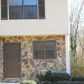 Unit D - 2485 Hidden Cove Court, Gainesville, GA 30501 ID:6039063