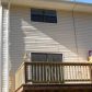 Unit D - 2485 Hidden Cove Court, Gainesville, GA 30501 ID:6039064
