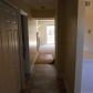 Unit D - 2485 Hidden Cove Court, Gainesville, GA 30501 ID:6039065
