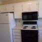 Unit D - 2485 Hidden Cove Court, Gainesville, GA 30501 ID:6039066
