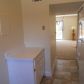 Unit D - 2485 Hidden Cove Court, Gainesville, GA 30501 ID:6039068