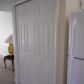 Unit D - 2485 Hidden Cove Court, Gainesville, GA 30501 ID:6039069