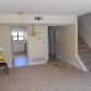 Unit D - 2485 Hidden Cove Court, Gainesville, GA 30501 ID:6039070