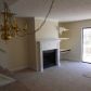 Unit D - 2485 Hidden Cove Court, Gainesville, GA 30501 ID:6039071