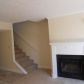 Unit D - 2485 Hidden Cove Court, Gainesville, GA 30501 ID:6039072