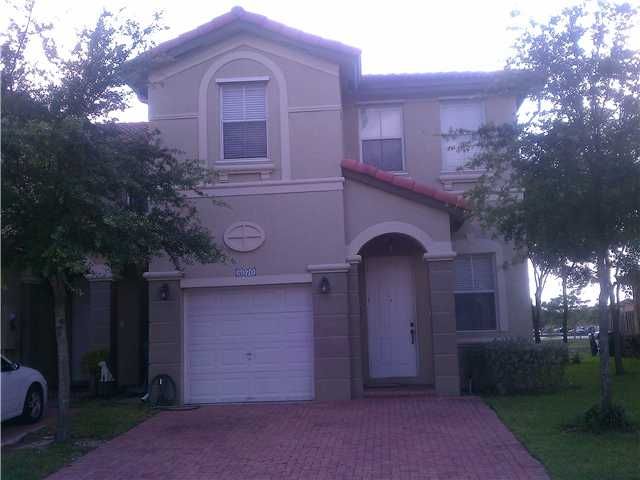 8070 NW 108 PL # 0, Miami, FL 33178