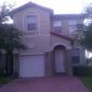 8070 NW 108 PL # 0, Miami, FL 33178 ID:613835