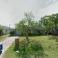 Sunset, Ingleside, TX 78362 ID:955199
