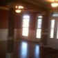 22915 Pin Oak Drive, Athens, AL 35613 ID:2211226