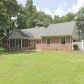 1145 Terrell Mill Road, Marietta, GA 30067 ID:2619177