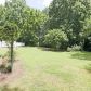 1145 Terrell Mill Road, Marietta, GA 30067 ID:2619178