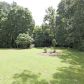 1145 Terrell Mill Road, Marietta, GA 30067 ID:2619179
