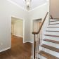 1145 Terrell Mill Road, Marietta, GA 30067 ID:2619180